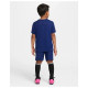 Nike Παιδικό σετ Kylian Mbappe Dri-FIT Academy Short Set